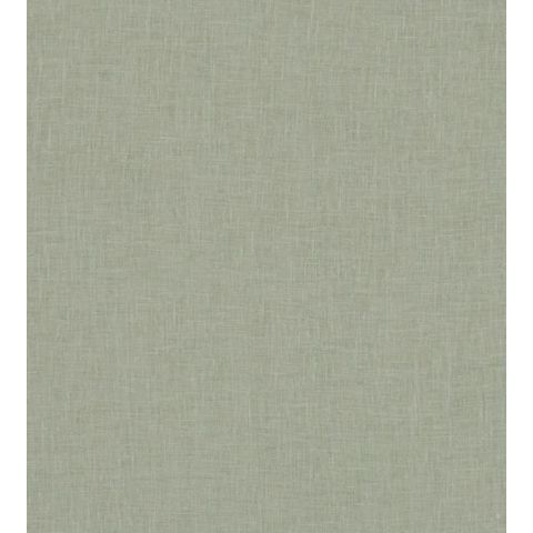 Clarke and Clarke Midori Midori Mineral Made To Measure Voile