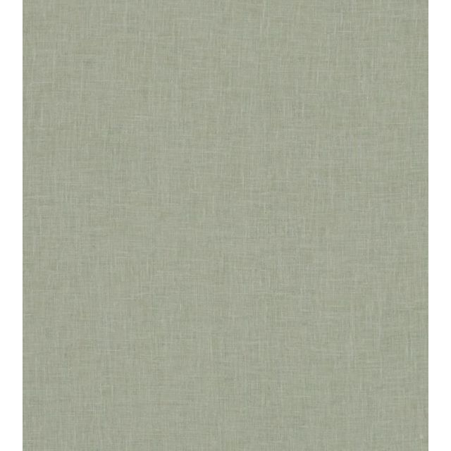 Clarke and Clarke Midori Midori Mineral Made To Measure Voile