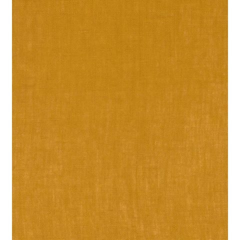 Topaze Ocre