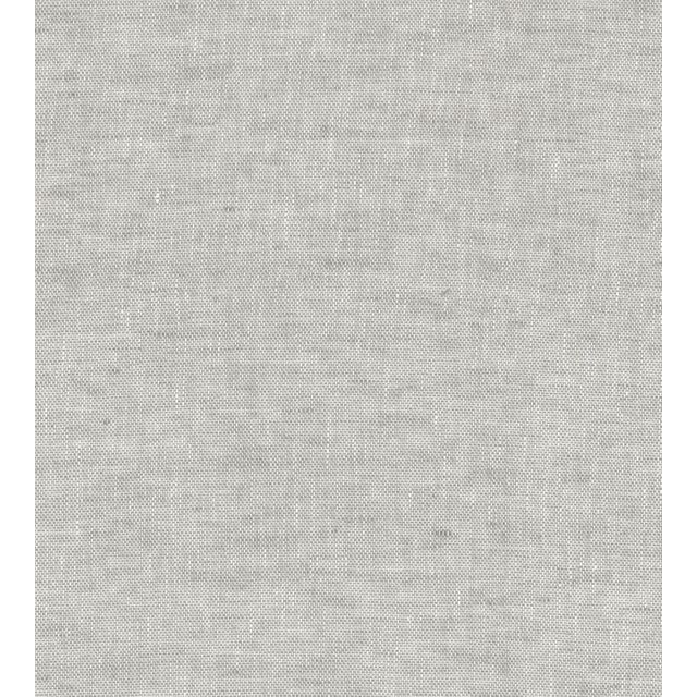 Casamance Topaze 2 Topaze Silver Made To Measure Voile