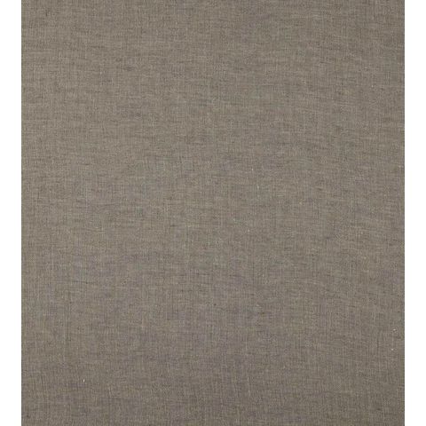 Topaze Taupe