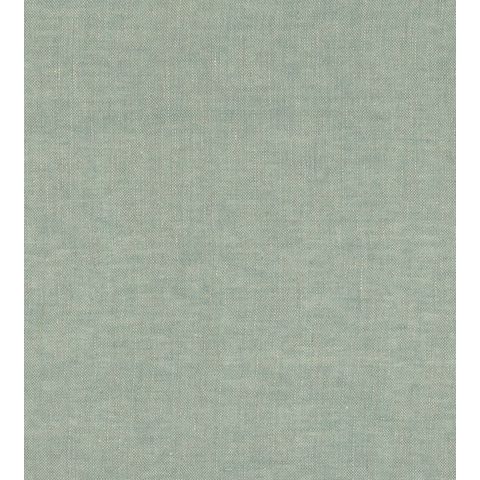Topaze Vert De Gris