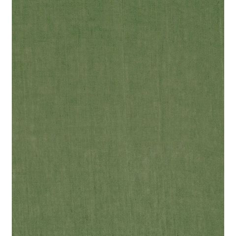 Topaze Vert Mousse