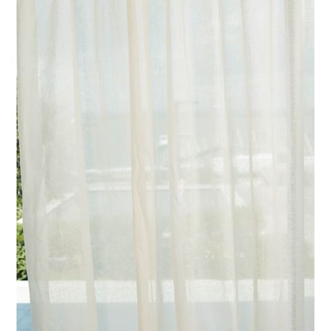 Lucent Soft Focus