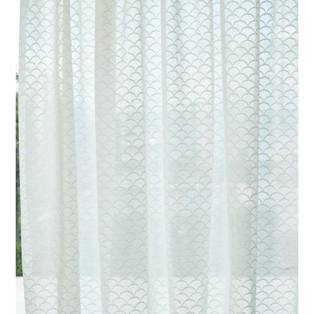 Harlequin Sheers 1 Nuvole Origami Made To Measure Voile