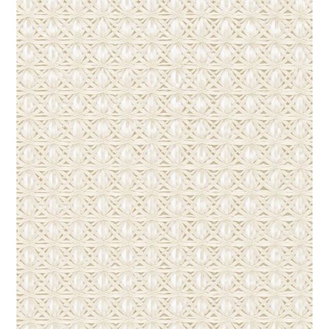Ribbon Linen