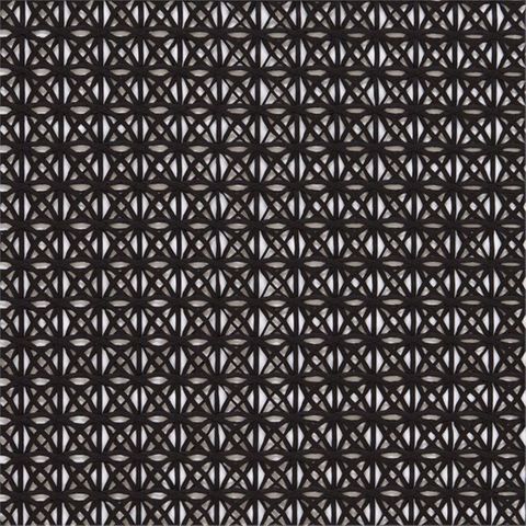 Ribbon Onyx