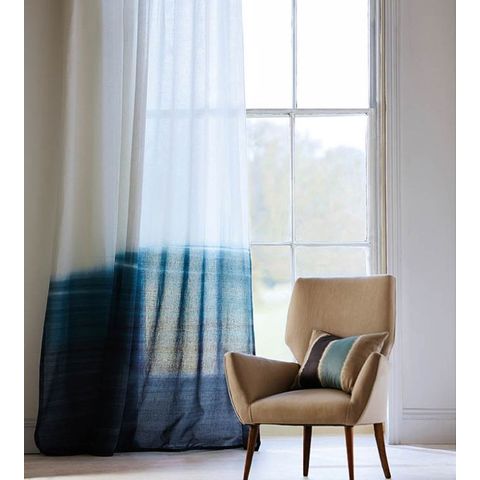 Tranquil Slate Aqua