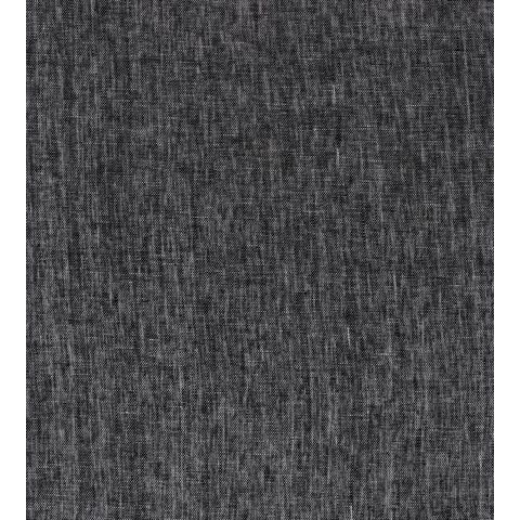Casamance Topaze 2 Topaze Carbone Made To Measure Voile