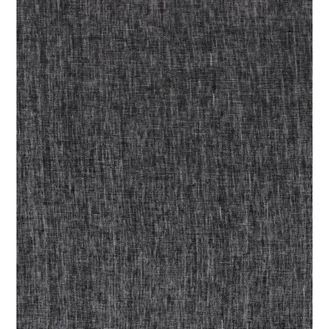 Casamance Topaze 2 Topaze Carbone Made To Measure Voile