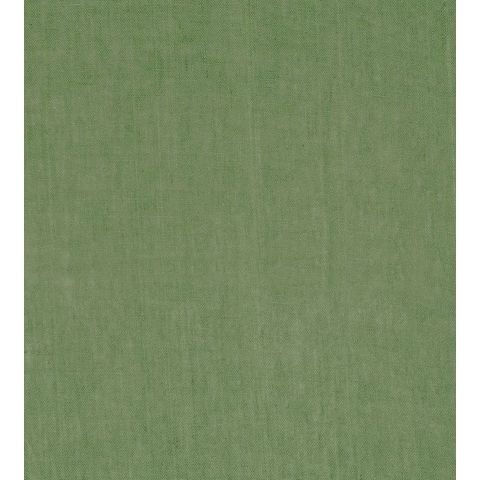 Casamance Topaze 2 Topaze Eucalyptus Made To Measure Voile