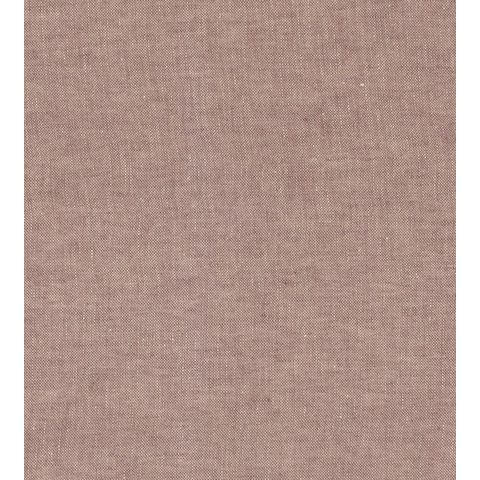 Casamance Topaze 2 Topaze Mauve Cendre Made To Measure Voile