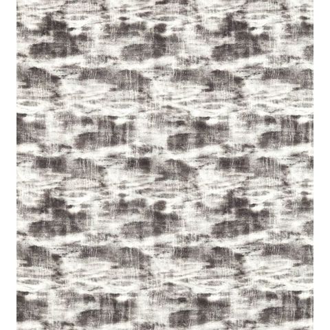 Bergen Charcoal