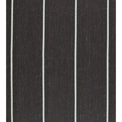 Jonas Charcoal