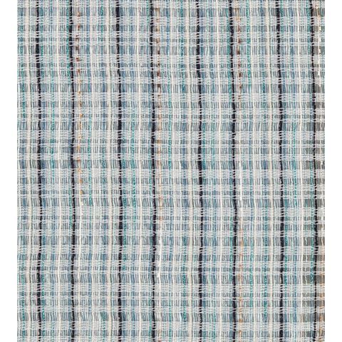 Lucas Midnight Denim
