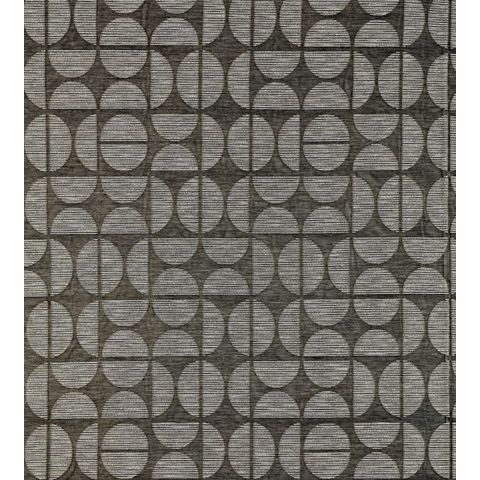 Magnus Charcoal