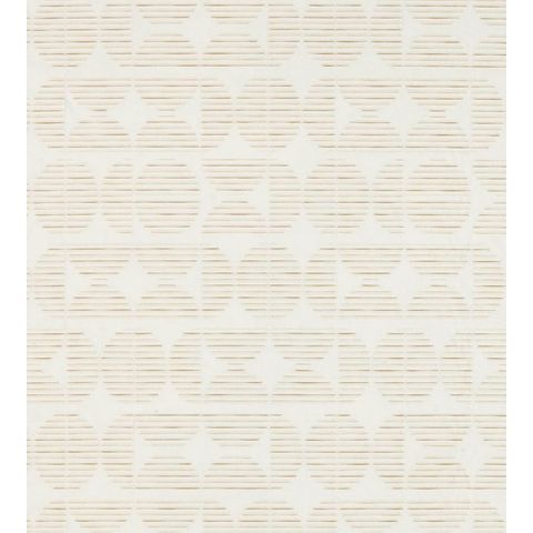 Magnus Ivory