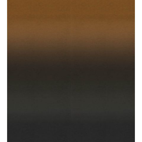 Winona Anthracite