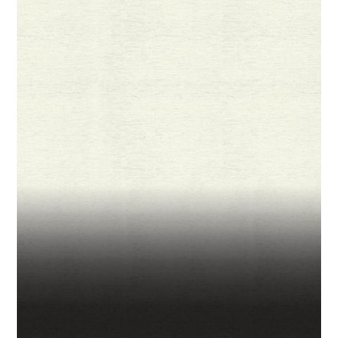 Winona White Anthracite