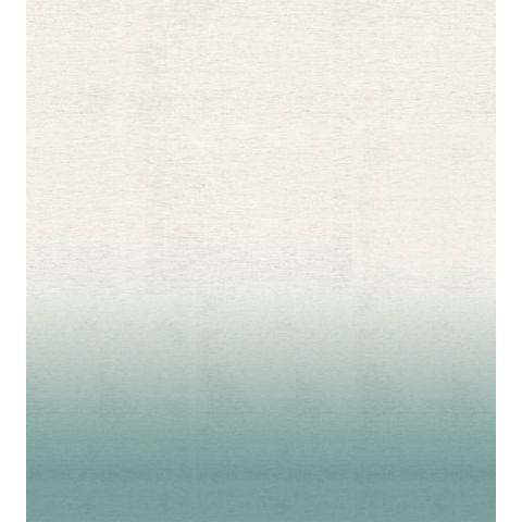 Winona White Celadon