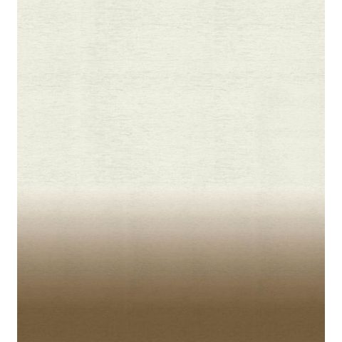 Winona White Taupe