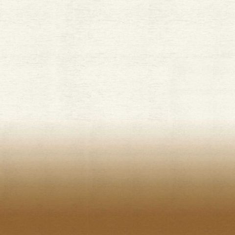Winona White Ocre