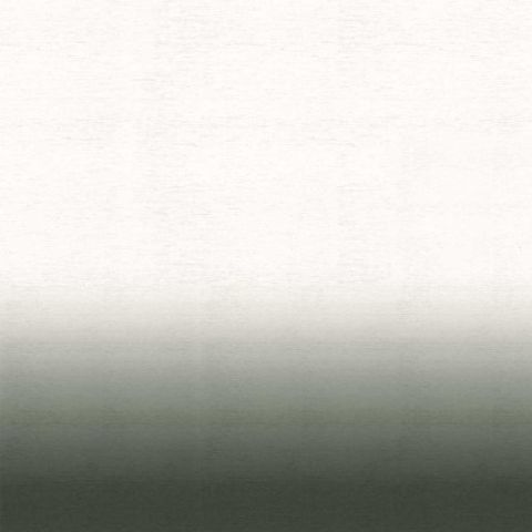 Winona White Opaline