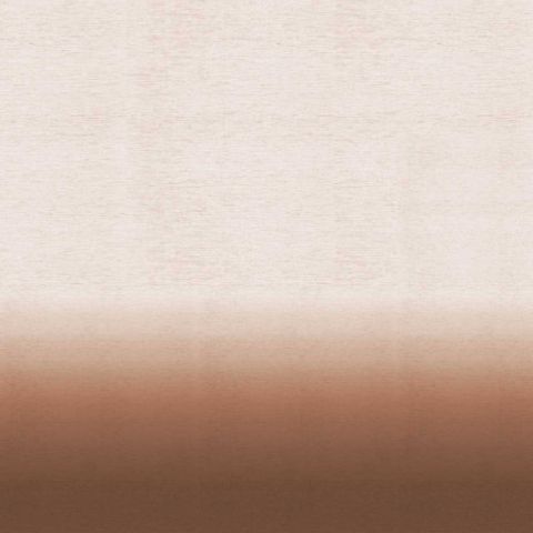 Winona White Terracotta