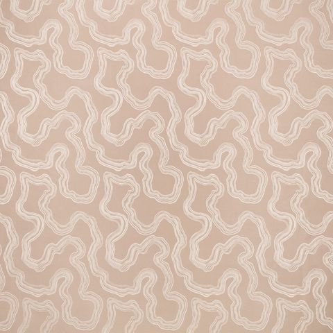 Villa Nova Elixir FR Flux FR Conch Made To Measure Voile