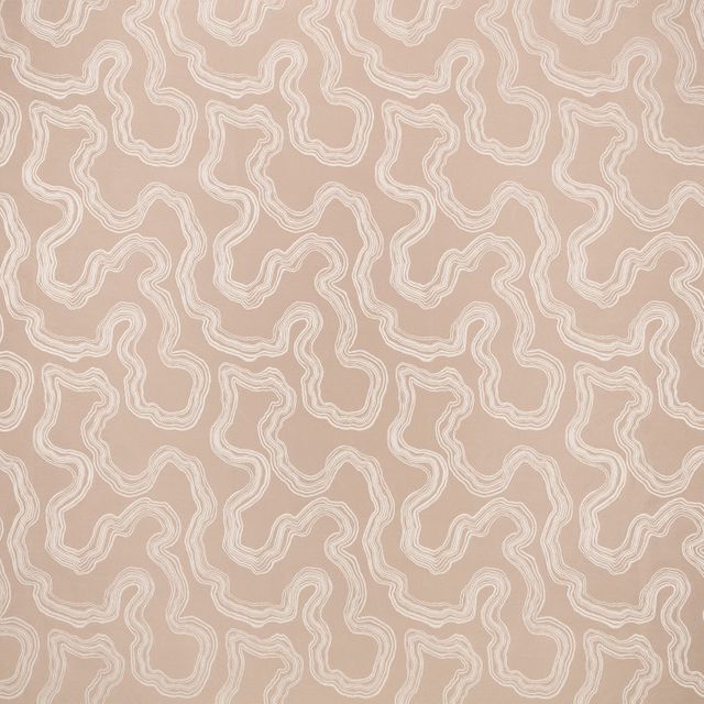 Villa Nova Elixir FR Flux FR Conch Made To Measure Voile