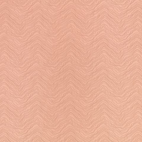 Igneous FR Lotus