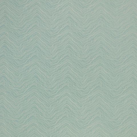 Igneous FR Seafoam