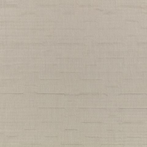 Basalt Tofu