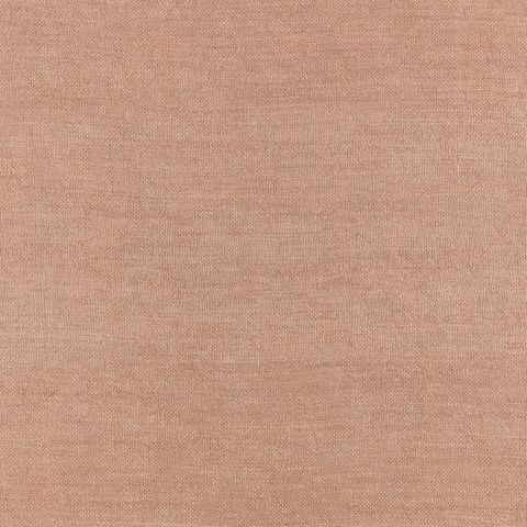 Villa Nova Danxia Sheers Goldstone Lotus Made To Measure Voile