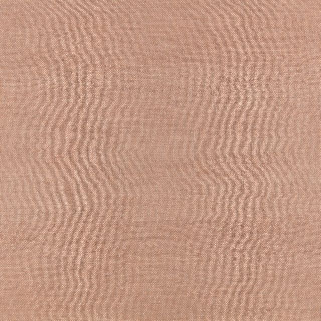 Villa Nova Danxia Sheers Goldstone Lotus Made To Measure Voile