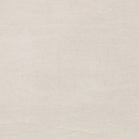 Goldstone Pearl