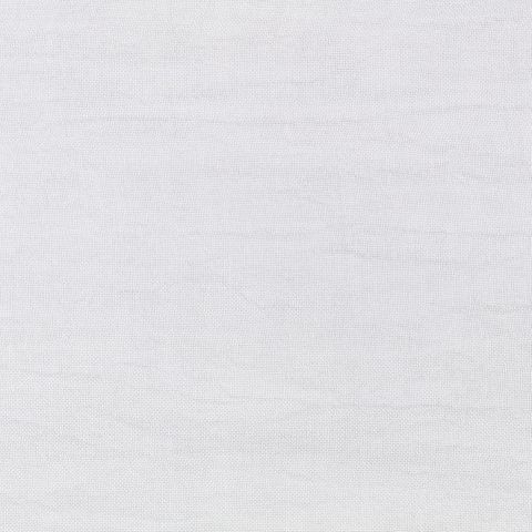 Goldstone White