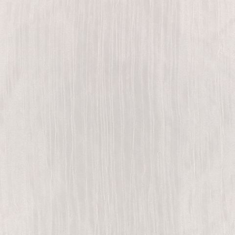 Keshi Pearl