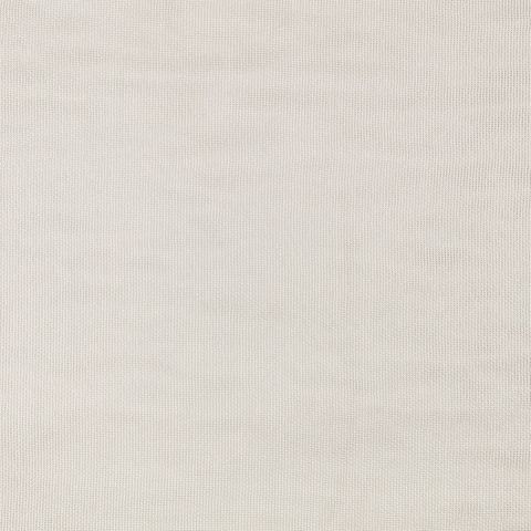 Quartzite Pearl