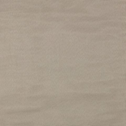 Quartzite Tofu