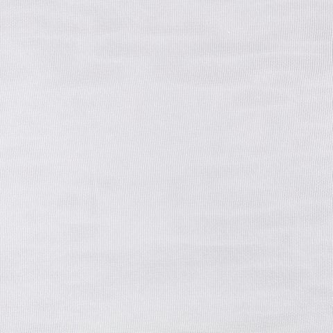 Quartzite White