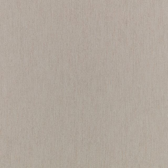 Villa Nova Elixir FR Lumin FR Granite
