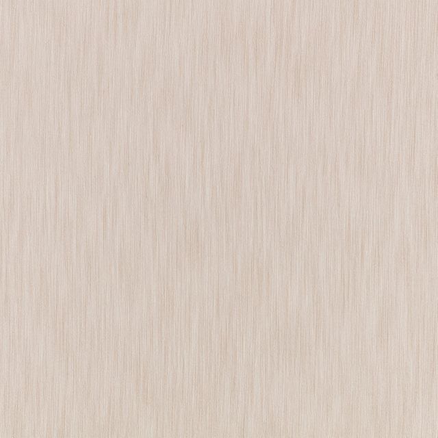 Villa Nova Elixir FR Lumin FR Nougat