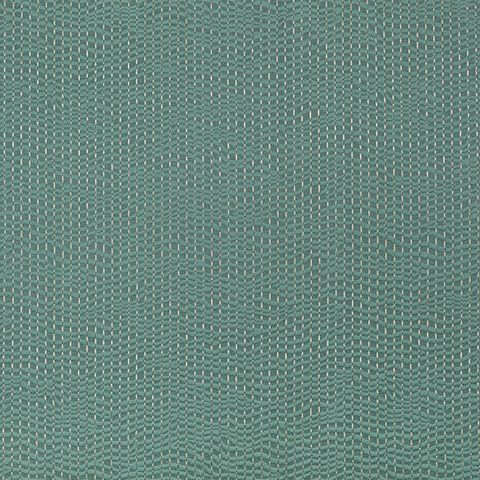 Temper FR Seafoam