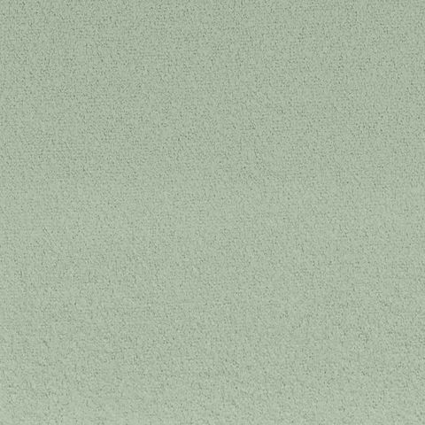 Boccoli Celadon