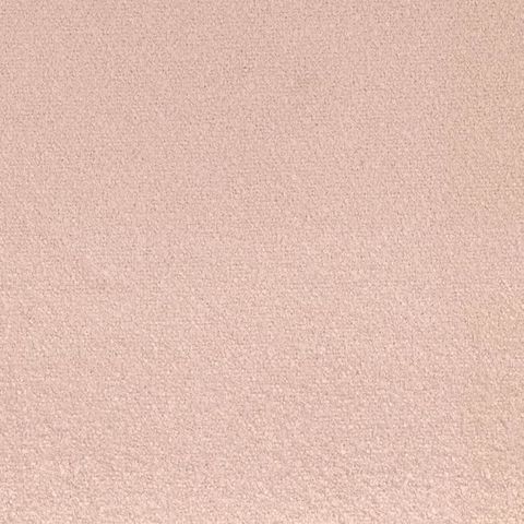Boccoli Nude