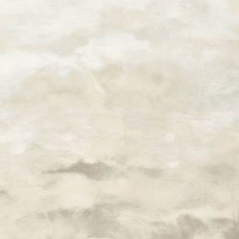 Nairobi Linen
