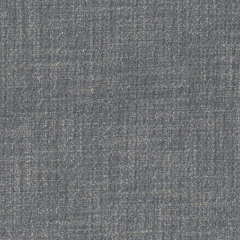 Dune Gris Fusain