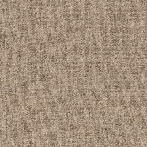 Dune Marron Glace