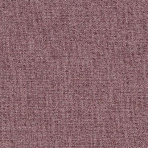 Dune Mauve